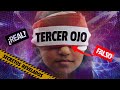 NO TE DEJES ENGAÑAR CON EL TERCER OJO - Secta NIthyananda Peligrosa?