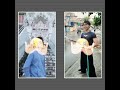 Smart Or Erwin is Your Fan? #fypシ゚viral #youtube