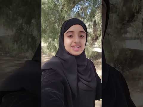 انتظرونا قريباً في عمل جديد وحصري#ملاك_فتحي