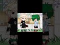 //BRIGADEIRO//|MHA| #vaiprofy #gacha #gachaclub #memes #naofloppa #gachanebula
