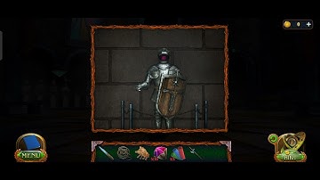 lost land 8 chapter 2 game play #youtube #videos