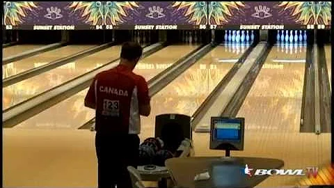 Canada's George Lambert shoots 300 to win Masters ...