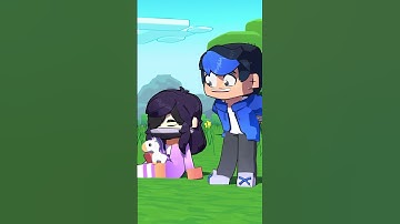Thumbnail of When you prank the WRONG PERSON...