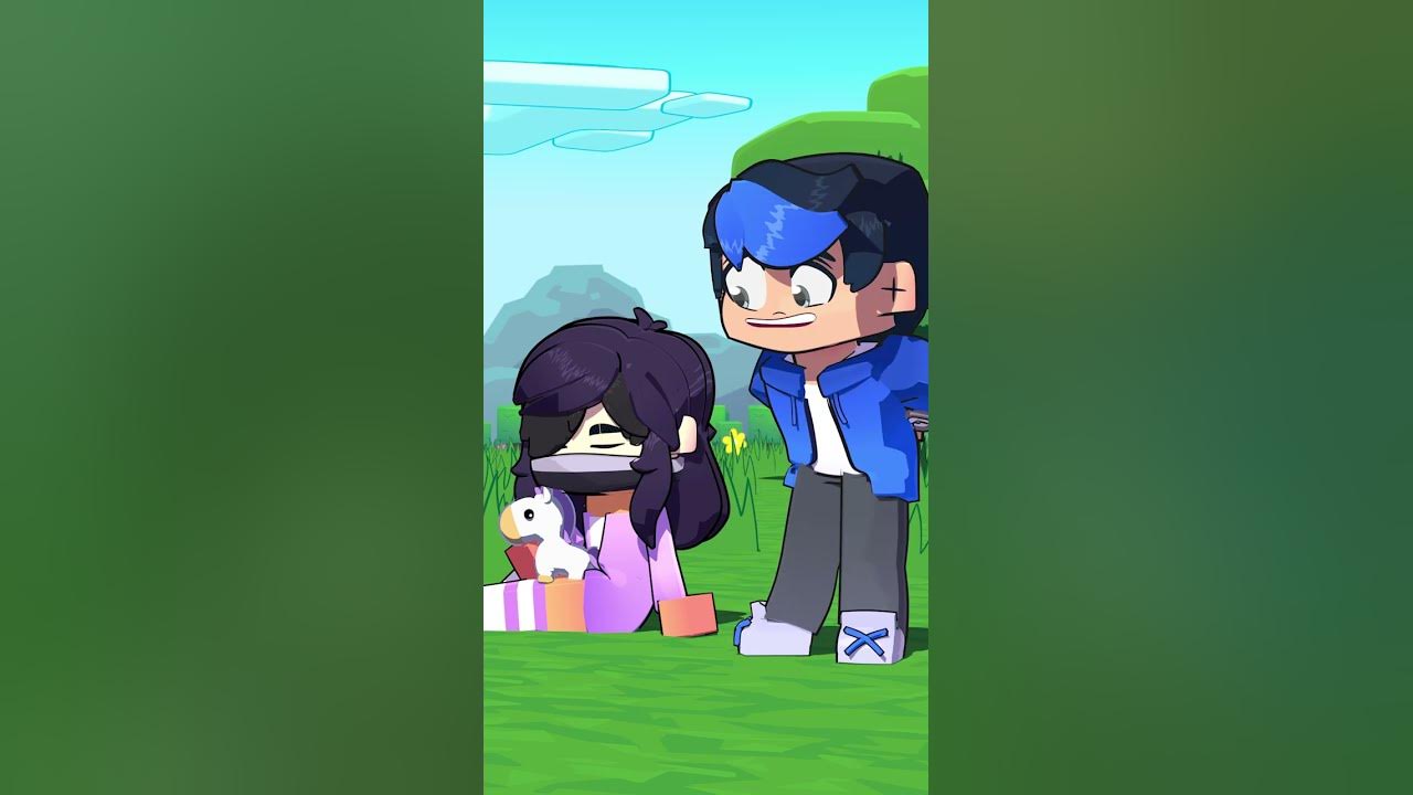 When you prank the WRONG PERSON... When you prank the WRONG PERSON...