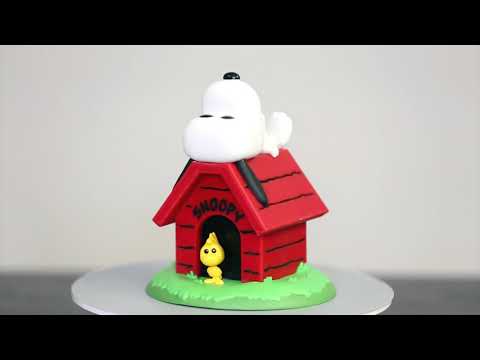 Snoopy Woodstock W Doghouse No856 Peanuts Funko Pop Snoopy Woodstock Peanutsfunko Snoopyfunko Youtube Snoopy Woodstock W Doghouse No856 Peanuts Funko Pop Snoopy Woodstock Peanutsfunko Snoopyfunko Youtube