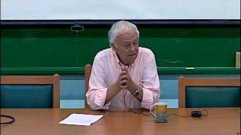 Secrets of taking a Homeopathic Case