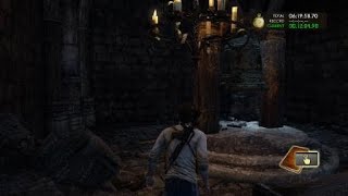 Uncharted™: The Nathan Drake Collection - continue 74