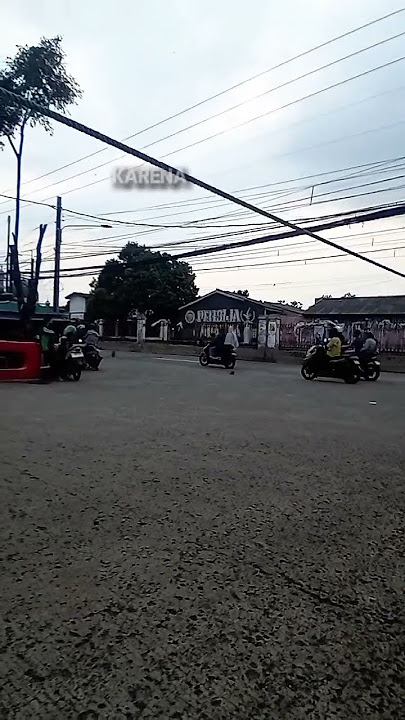do'a ku buat dia🤭😁🤗 #shortvideo #shorts #viralvideo #masukberanda #beranda #fypyoutube #fypviral