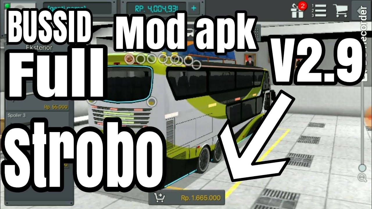 Pubg Mobile V4 9 2 Mod Apk Obb And Pc 0000 Pubg Cheator