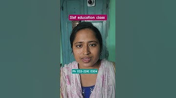 SLST education class #kamalhossain #shortvideo #shortsfeed #shorts #viral #slsteducation