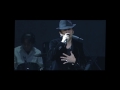 徳永英明 My Life 徳永英明 My Life