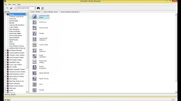 THYRISTOR CONTROLLED SERIES CAPACITORS(TCSC)