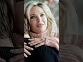 Убойный Шансон Кирилл Беляев Кентукки Арзамас