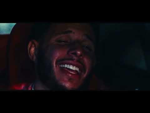 أغنية 3 2 كاملة