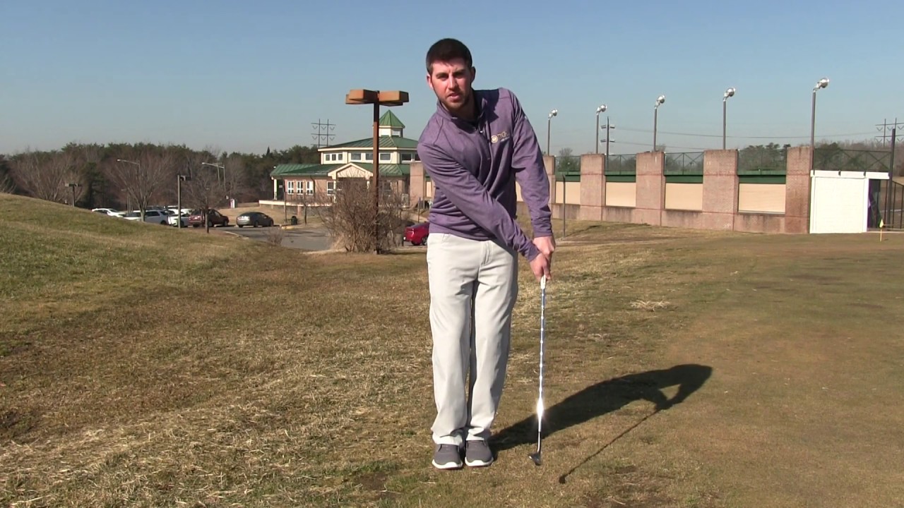 golf tip of the day golf tip of the day