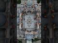 Abandoned Mosque Restoration | Ruins to Beautiful Islamic Mosque | AI Transformation