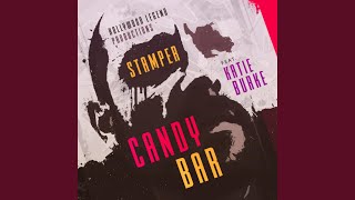 CANDY BAR (feat. Katie Burke)