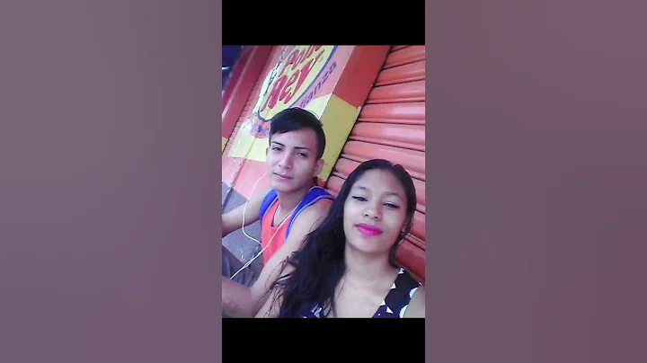 leonel mendez.. my friends