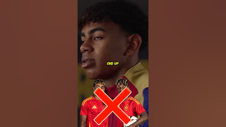 Yamal now hates Nico Williams🥲⛓️‍💥💔#lamineyamal #barcelona #nicowilliams #football