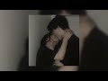 Konfuz Кайф ты поймала Speed Up Konfuz Кайф ты поймала Speed Up
