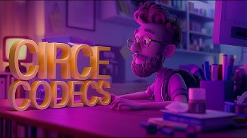 #circe - Part 2 - #JSON Codecs