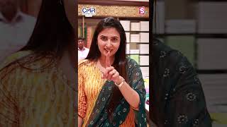 CMR Miyapur Special 🎉 Spot Gifts for Your Festive Shopping | #sumantvvizag