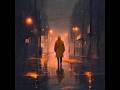 Vinyl Raincoat • Chill Lo-Fi for Study &amp; Work / Lento Lab