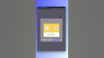 How to test your Figma Prototypes with Useberry