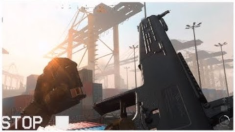 Jak-12.Exe (Needs a nerf ASAP)