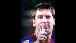 Lionel Messi Edit Vøj X Narvent - Memory Reboot