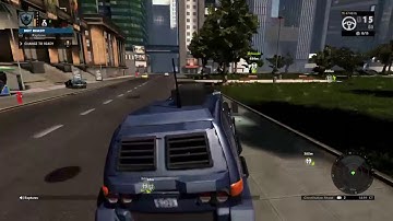 XsavagesX VS REMATCH BUM AHH