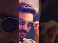 Maari 2 4k full screen whatsapp status pravas edits 