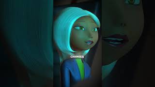 This Incredibles Detail Changes Everything