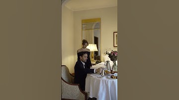 Thumbnail of There’s Nothing Too Good for My Baby - Ben Bernie & Roosevelt Orchestra | Old Money | Couple