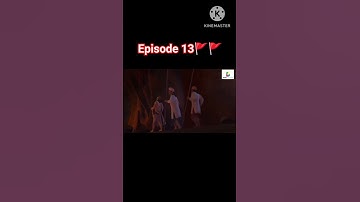 little krishna episode 13🚩🚩🚩 subscribe my channel @shailajadevara1122 comment like share