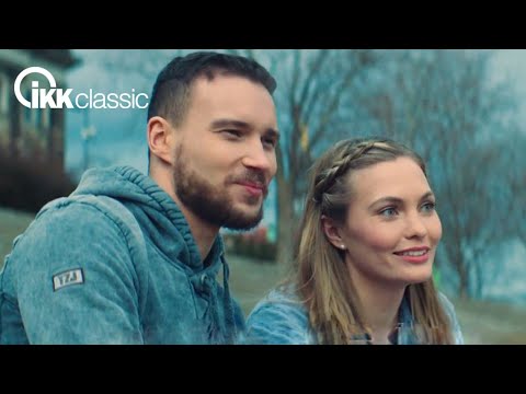 IKK classic und SIGNAL IDUNA – Gemeinsam für Ihre Gesundheit! | IKK classic