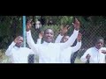 Hans Mulaila Ba Sanza Clip Officiel 