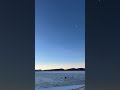 God bless #sad#creator#badcontent #sky