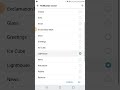 LG Premier Pro LTE Notification Sounds