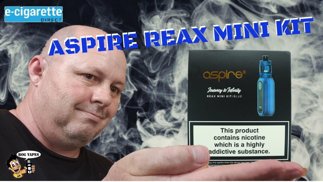 elfbar nachfüll pod läuft aus Jersey Smooth Vape Cartridges main image 1