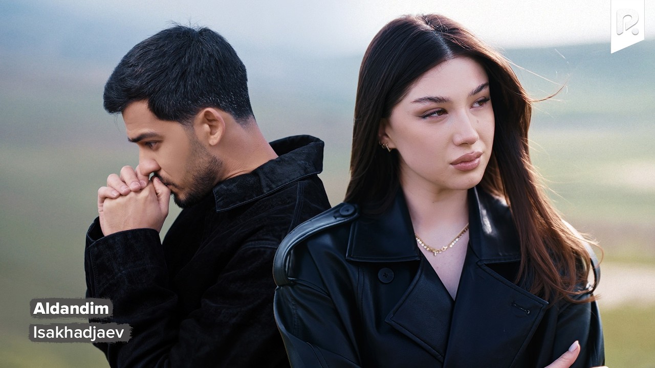 Watch Isakhadjaev - Aldandim | Исахаджаев - Алдандим on YouTube Watch Isakhadjaev - Aldandim | Исахаджаев - Алдандим on YouTube