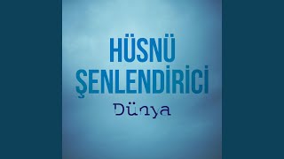 Dünya Enstrümantal