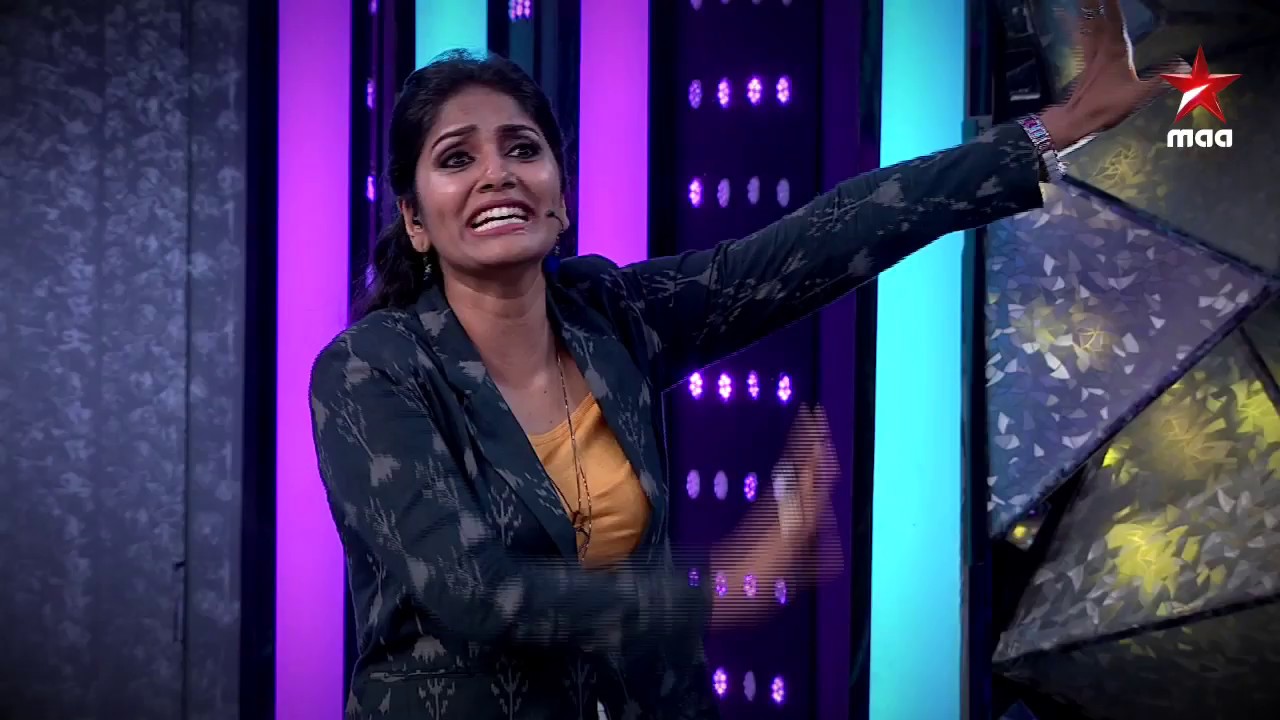 STARTING TODAY!!! New Gameshow #STARTMUSIC today at 11:30 AM on #StarMaa star maa movies