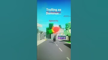 Hacking As Dominus in brookhaven #scripting #roblox #febypass #exploits #blookhavenrp #trolling