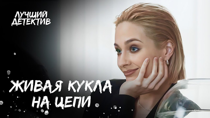 🔎🎬 Детектив С БАТЫРЕВЫМ в главной роли! | КИНО БОЕВИК | ДЕТЕКТИВЫ | ФИЛЬМ С БАТЫРЕВЫМ | НОВИНКИ