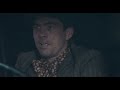 Peaky Blinders S2 Episode6 Subscribe My Channel For More Video Comments Which Movie You Want To See 