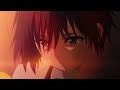 The Eminence in Shadow (Dub) - Cid playing the piano