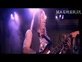 Iron Maiden - The Clansman, live in Gothenburg, Sweden 2022-07-22