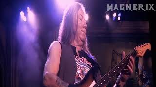 Iron Maiden - The Clansman, live in Gothenburg, Sweden 2022-07-22