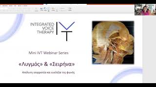 Mini IVT Webinar Sob - Siren